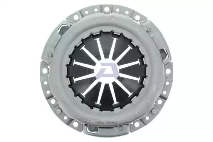 AISIN CK-015
